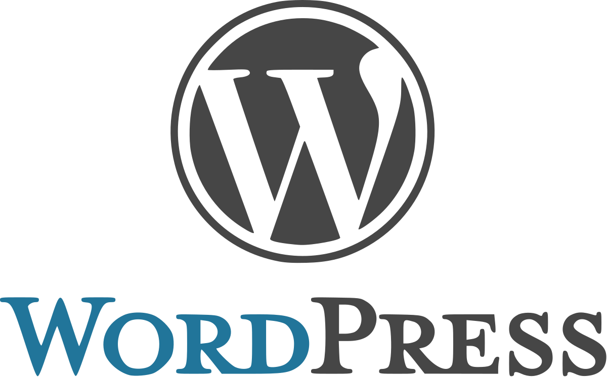 Заказать создание сайта wordpress дерево целей по созданию сайта